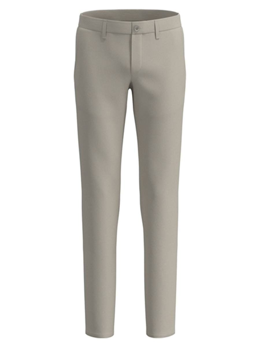 Alberto Bukser & Jeans 60571506-910_30/32 - Bygholm Menswear